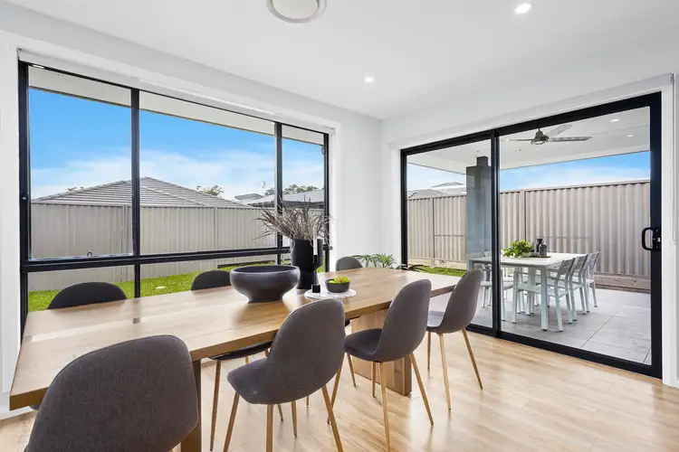 Fifth view of Homely house listing, 20 Rosina Street, Kembla Grange NSW 2526