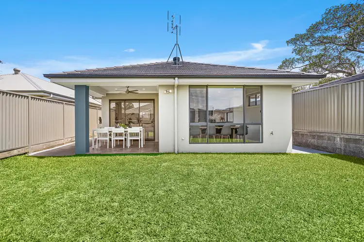 Sixth view of Homely house listing, 20 Rosina Street, Kembla Grange NSW 2526