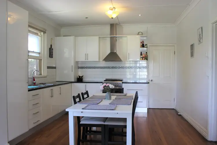 Third view of Homely house listing, 7 Dedrick Grove, Braybrook VIC 3019