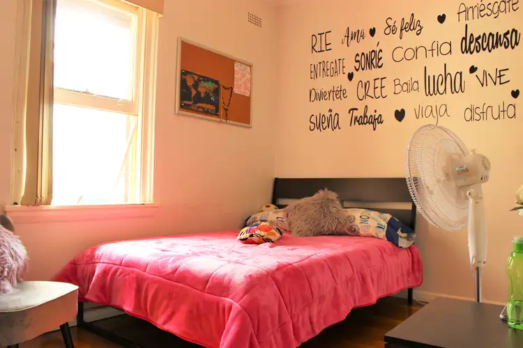 Fourth view of Homely house listing, 7 Dedrick Grove, Braybrook VIC 3019