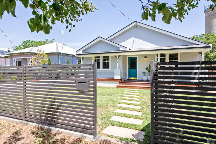 59 Jubilee Street, Dubbo NSW 2830