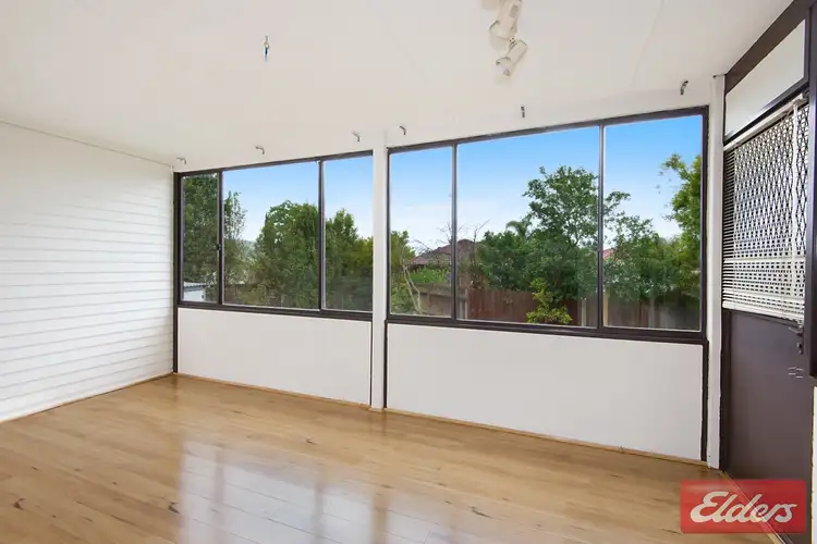 Fourth view of Homely house listing, 72 Mackenzie Boulevard, Seven Hills NSW 2147