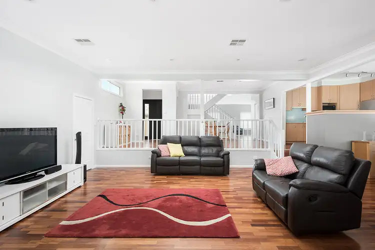 Third view of Homely house listing, 27 Laguna Street, Caringbah South NSW 2229