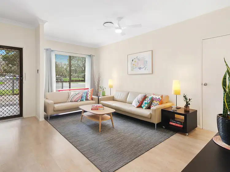 166 Pennant Street, North Parramatta NSW 2151