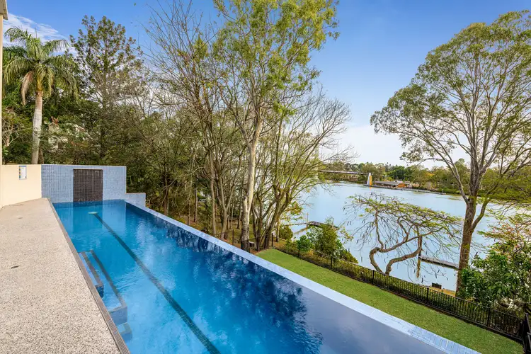 Second view of Homely house listing, 9 Borva Street, Dutton Park QLD 4102