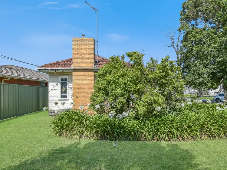 Third view of Homely house listing, 39 Roberts Avenue, Mulgrave VIC 3170