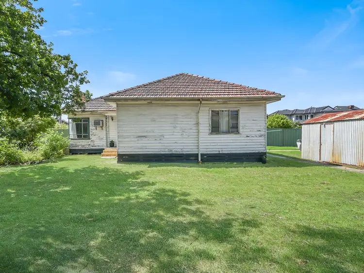 Fourth view of Homely house listing, 39 Roberts Avenue, Mulgrave VIC 3170