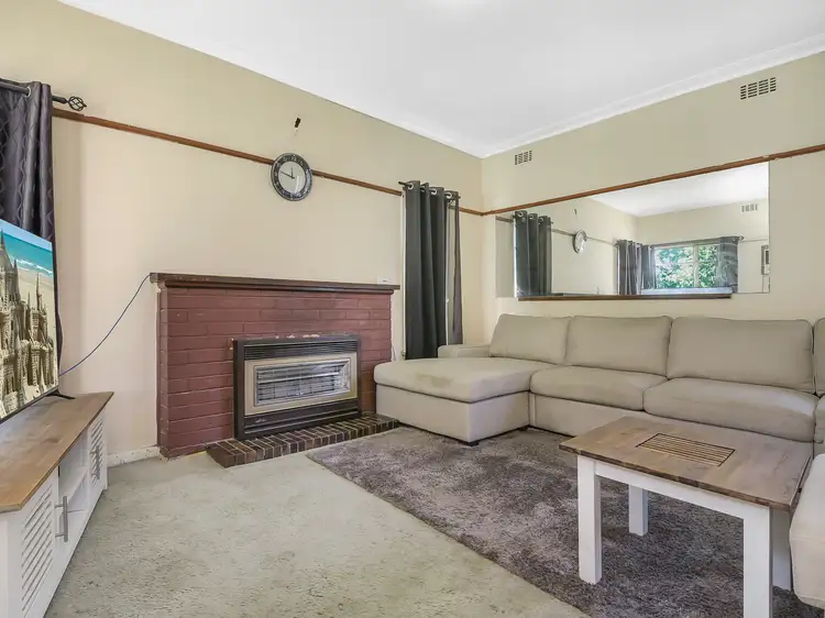 Fifth view of Homely house listing, 39 Roberts Avenue, Mulgrave VIC 3170
