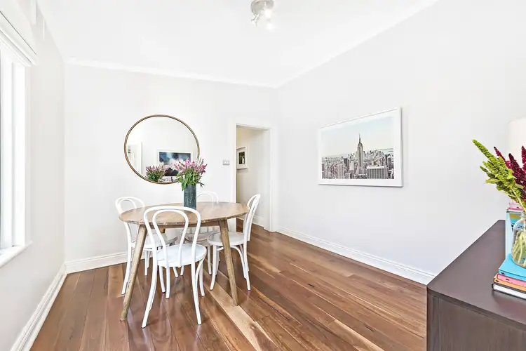Fourth view of Homely house listing, 27 Foster Street, Leichhardt NSW 2040