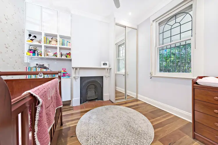 Fifth view of Homely house listing, 27 Foster Street, Leichhardt NSW 2040