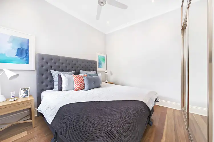 Sixth view of Homely house listing, 27 Foster Street, Leichhardt NSW 2040