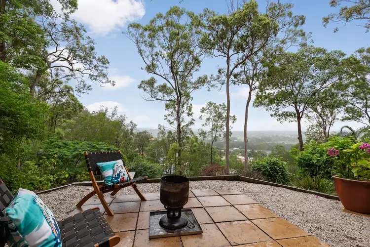 Third view of Homely house listing, 118-120 Barokee Drive, Tanah Merah QLD 4128