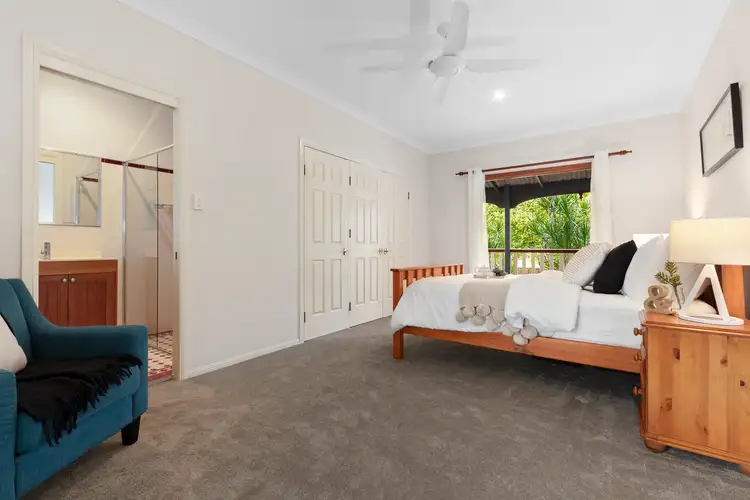 Fifth view of Homely house listing, 118-120 Barokee Drive, Tanah Merah QLD 4128