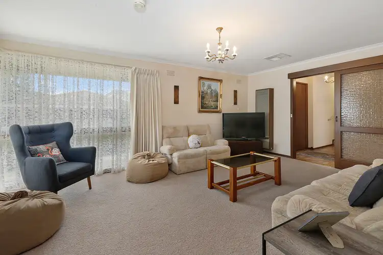 Third view of Homely house listing, 7 Caroline Street, Highton VIC 3216