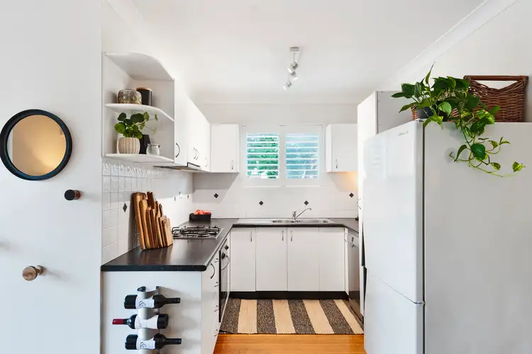 Fifth view of Homely semi-detached listing, 35 Day Street, Drummoyne NSW 2047