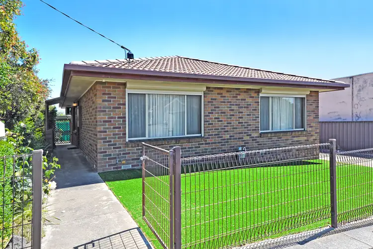 51 High Street, Ararat VIC 3377