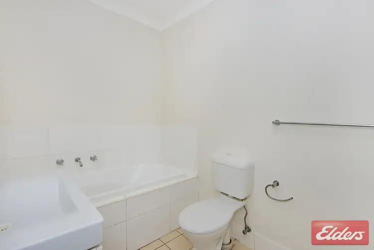 Fifth view of Homely villa listing, 2/28 Girraween Road, Girraween NSW 2145