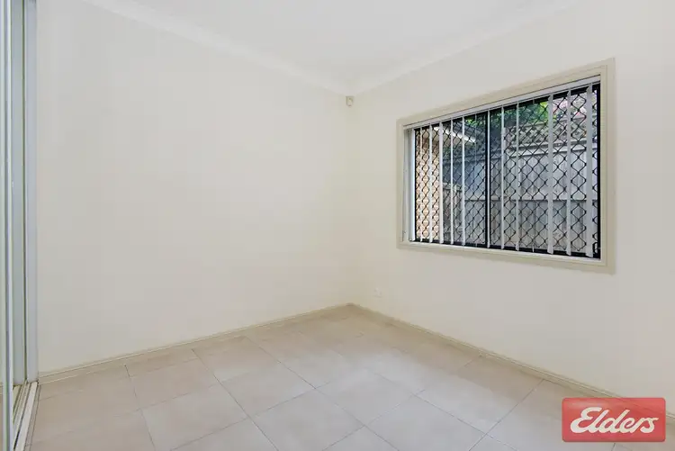 Sixth view of Homely villa listing, 2/28 Girraween Road, Girraween NSW 2145