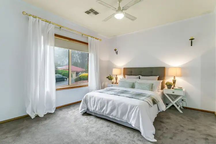 Fourth view of Homely house listing, 51 Gum Tree Drive, Littlehampton SA 5250