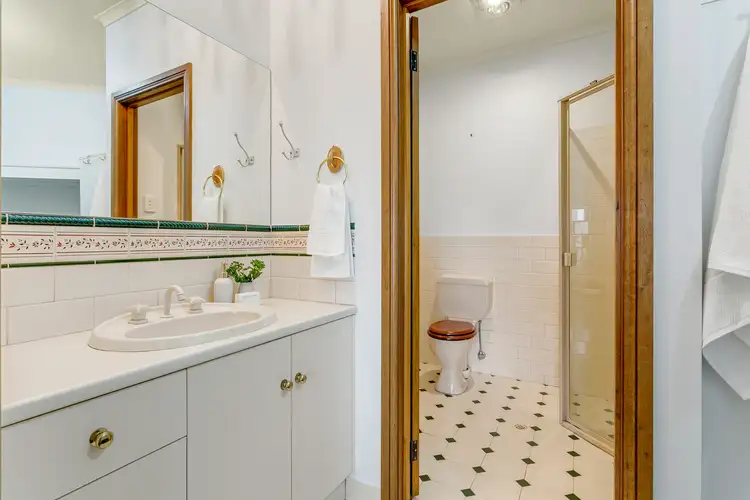 Fifth view of Homely house listing, 51 Gum Tree Drive, Littlehampton SA 5250