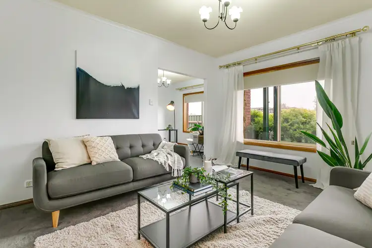 Sixth view of Homely house listing, 51 Gum Tree Drive, Littlehampton SA 5250