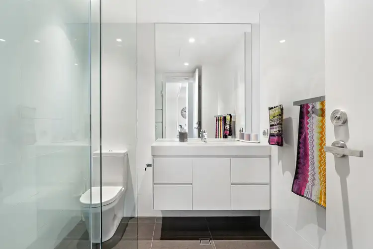 Sixth view of Homely apartment listing, 507/158-162 Ramsgate Road, Ramsgate Beach NSW 2217
