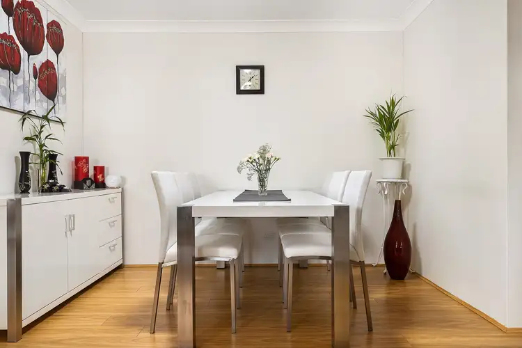 Third view of Homely apartment listing, 5/31-35 Gordon Street, Brighton-le-sands NSW 2216