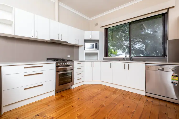 Third view of Homely house listing, 34 Eltham Avenue, Port Lincoln SA 5606