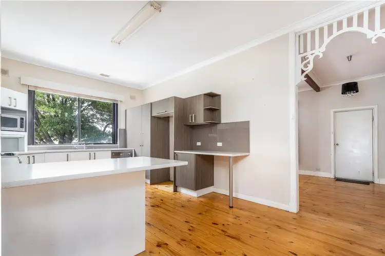 Fourth view of Homely house listing, 34 Eltham Avenue, Port Lincoln SA 5606