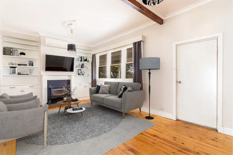Fifth view of Homely house listing, 34 Eltham Avenue, Port Lincoln SA 5606