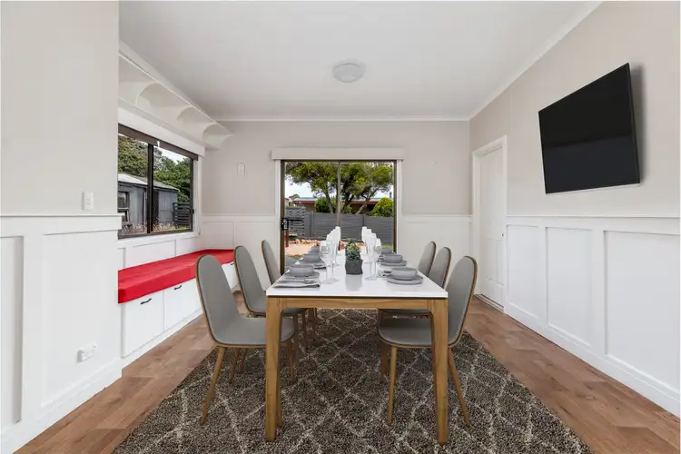 Sixth view of Homely house listing, 34 Eltham Avenue, Port Lincoln SA 5606