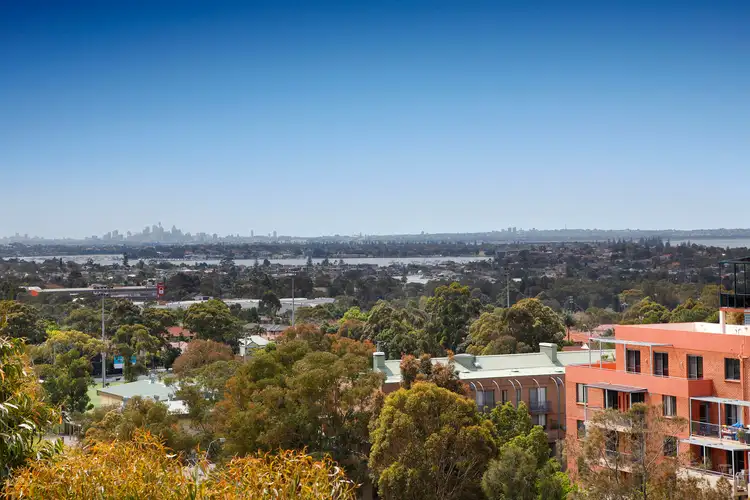 43/19-21 Central Road, Miranda NSW 2228