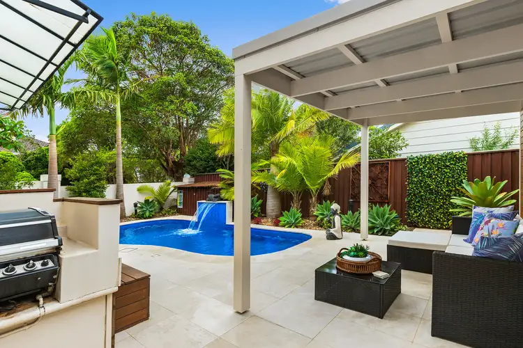 Main view of Homely house listing, 26 Plimsoll Street, Sans Souci NSW 2219