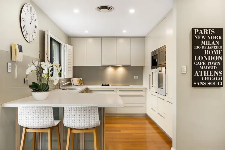 Sixth view of Homely house listing, 26 Plimsoll Street, Sans Souci NSW 2219