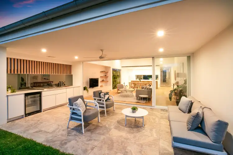 Fifth view of Homely semi-detached listing, 19a Tullimbar Road, Cronulla NSW 2230