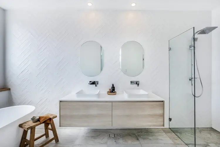 Sixth view of Homely semi-detached listing, 19a Tullimbar Road, Cronulla NSW 2230