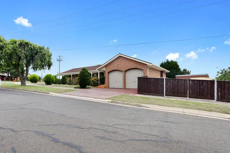 Third view of Homely house listing, 75 Oberon Drive, Belmont VIC 3216