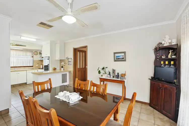 Fourth view of Homely house listing, 75 Oberon Drive, Belmont VIC 3216