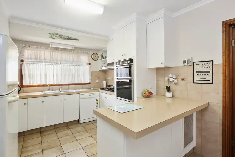 Fifth view of Homely house listing, 75 Oberon Drive, Belmont VIC 3216