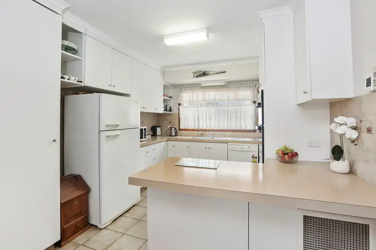 Sixth view of Homely house listing, 75 Oberon Drive, Belmont VIC 3216