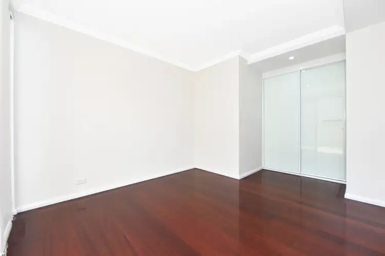 Sixth view of Homely apartment listing, 1/32 Noble Avenue, Strathfield NSW 2135