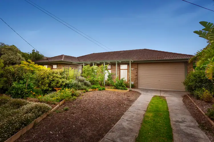 32 Buckland Crescent, Keilor VIC 3036