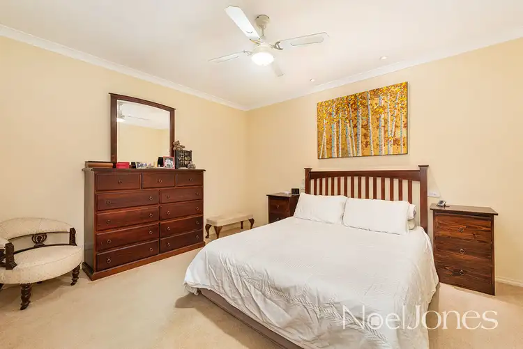 Sixth view of Homely house listing, 2B Junction Street, Ringwood VIC 3134