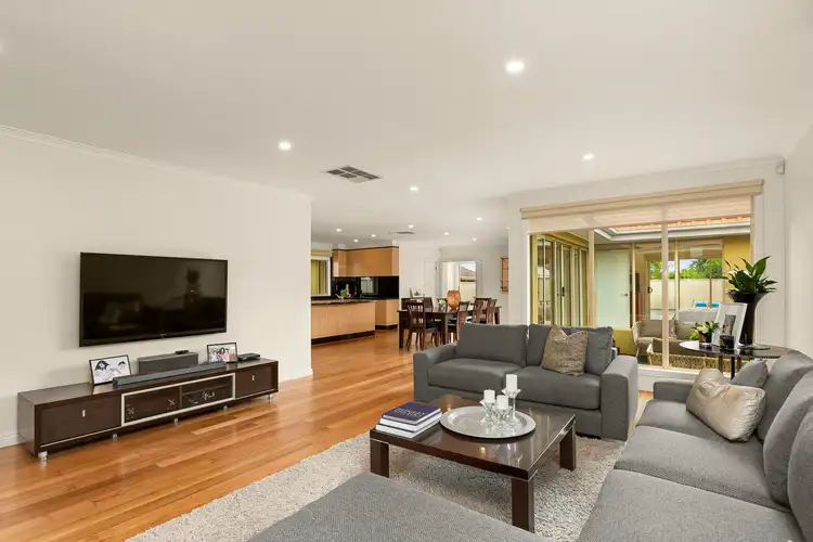 Fourth view of Homely house listing, 19 Cohen Street, Keilor East VIC 3033