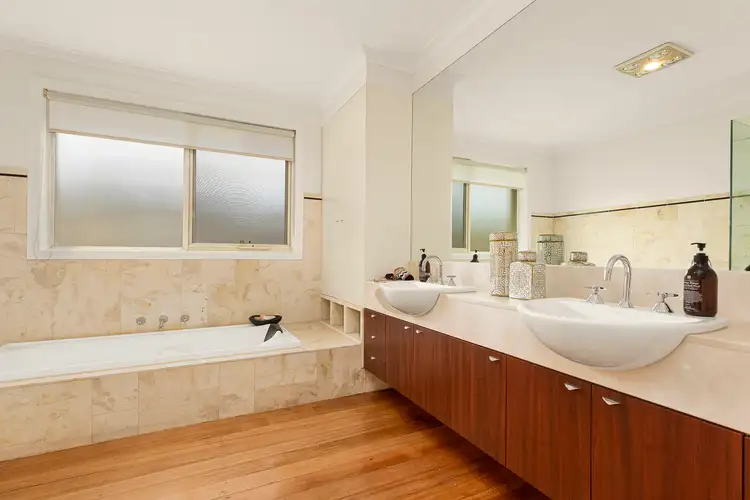 Fifth view of Homely house listing, 19 Cohen Street, Keilor East VIC 3033