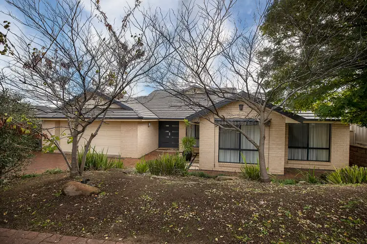 Third view of Homely house listing, 20 St Vincent Circuit, Sheidow Park SA 5158