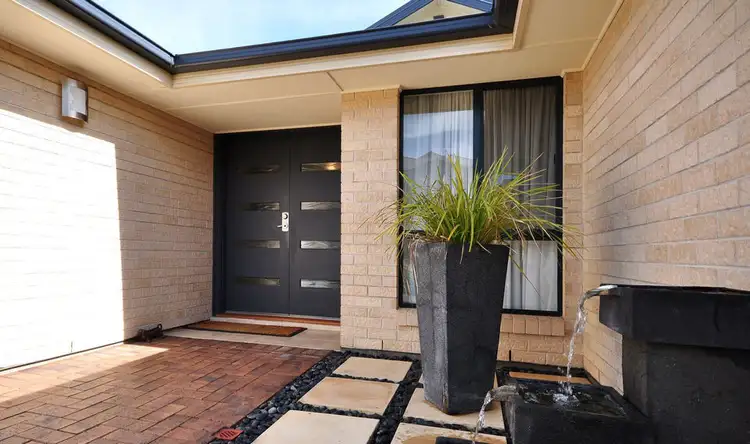 Fourth view of Homely house listing, 20 St Vincent Circuit, Sheidow Park SA 5158