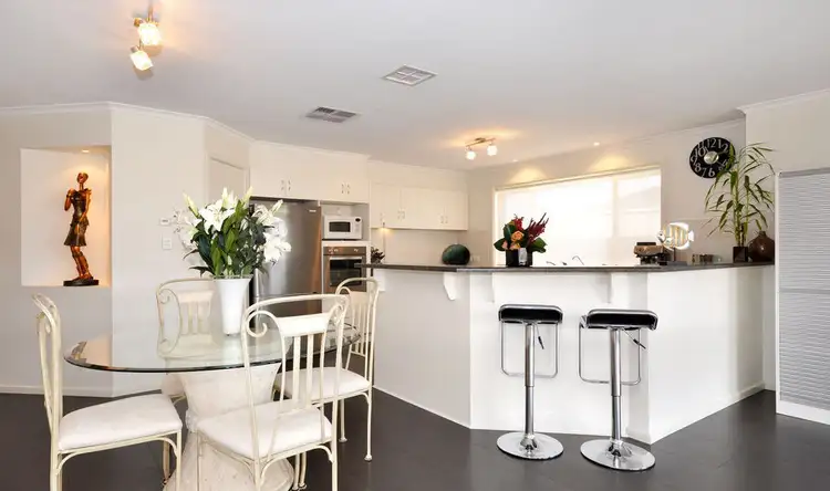 Fifth view of Homely house listing, 20 St Vincent Circuit, Sheidow Park SA 5158