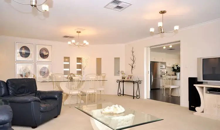 Sixth view of Homely house listing, 20 St Vincent Circuit, Sheidow Park SA 5158