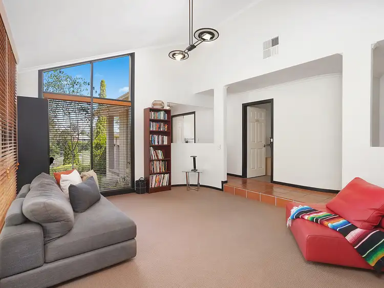 Third view of Homely house listing, 14 Wynvale Court, Eltham VIC 3095